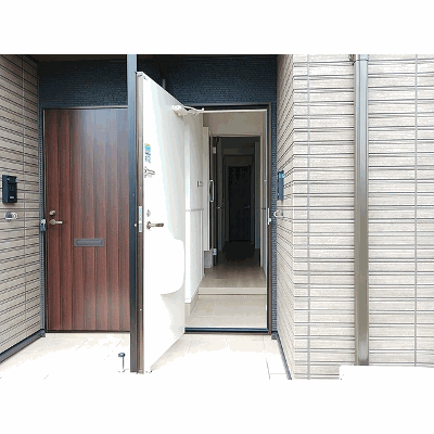 シャルフ飛江田　Ⅰ 104【管理NO：1-028179201-01040】 ★家具家電は申し込み後に搬入しますの地図画像