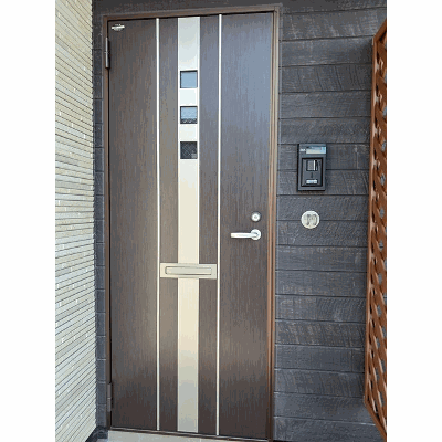 レフィナード高城　Ｂ 205【管理NO：1-027561902-02050】 ★家具家電は申し込み後に搬入しますの地図画像