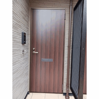 オアシス　Ⅱ 203【管理NO：1-027302302-02030】 ★家具家電は申し込み後に搬入しますの地図画像