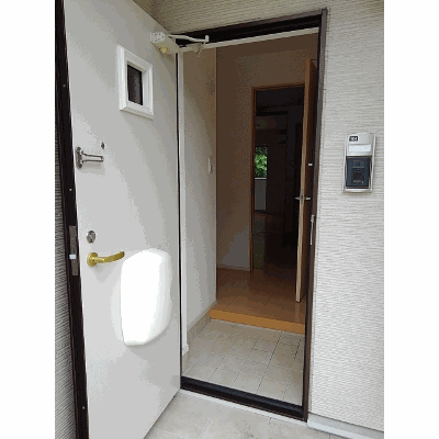 ヒルレジェンド 104【管理NO：1-017421201-01040】 ★家具家電は申し込み後に搬入しますの地図画像
