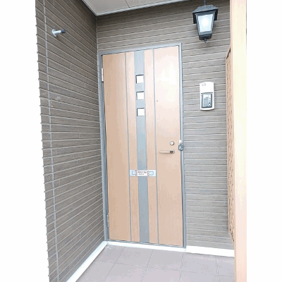 セレーノ・カーサ　Ａ棟 101【管理NO：1-015172301-01010】 ★家具家電は申し込み後に搬入しますの地図画像