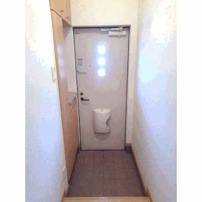 カーサ・クラレ 204【管理NO：1-014982101-02040】 ★家具家電は申し込み後に搬入しますの地図画像