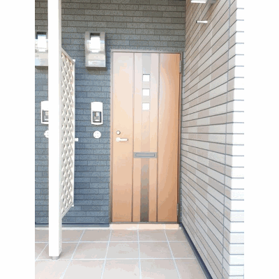 ベル　フォレスト　Ⅱ 102【管理NO：1-026410102-01020】 ★家具家電は申し込み後に搬入します 2026年08月中旬入居可能の地図画像