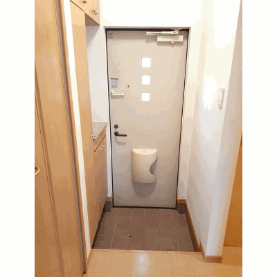 フレッシュリーガーデンＢ 101【管理NO：1-015145202-01010】 ★家具家電は申し込み後に搬入しますの地図画像
