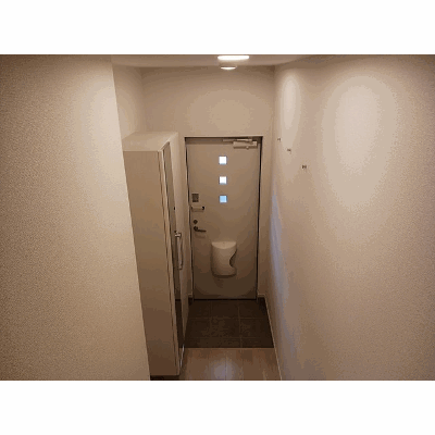 さくらヒルズ　Ｃ 205【管理NO：1-027759503-02050】 ★家具家電は申し込み後に搬入します 2026年07月中旬入居可能の地図画像