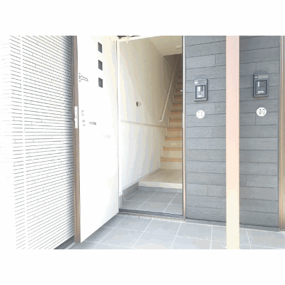 アル　アイン　Ⅱ 205【管理NO：1-027310202-02050】 ★家具家電は申し込み後に搬入しますの地図画像