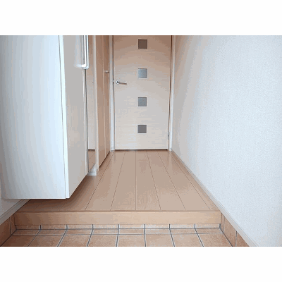 コリーヌＪ　Ⅱ 103【管理NO：1-018754702-01030】 ★家具家電は申し込み後に搬入しますの地図画像