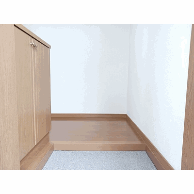 リバ－サイド梶原 304【管理NO：1-011660801-03040】 ★家具家電は申し込み後に搬入しますの地図画像