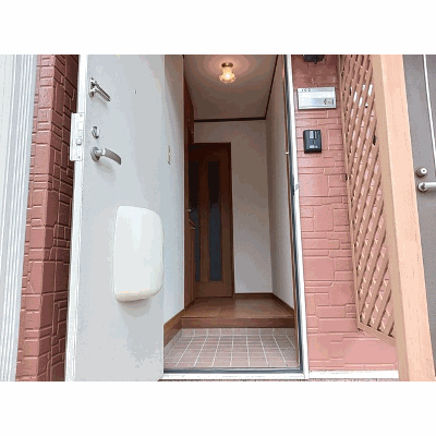 ヒルズおんかく 102【管理NO：1-011647201-01020】 ★家具家電は申し込み後に搬入します 2026年07月中旬入居可能の地図画像