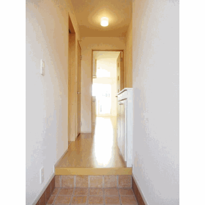 ｖｉｌｌａ　ｓｕｎｌｉｔ 101【管理NO：1-017085101-01010】 ★家具家電は申し込み後に搬入しますの地図画像