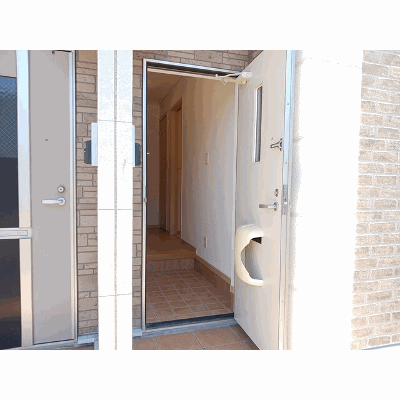 Ｔ．Ｒｉｏｎ 104【管理NO：1-016227401-01040】 ★家具家電は申し込み後に搬入しますの地図画像
