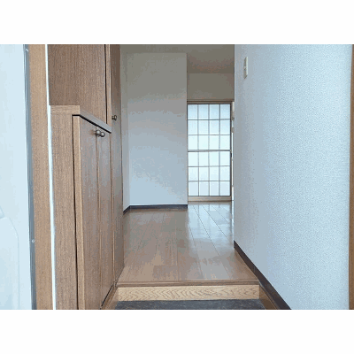 ニュ－シティ－コロンビア 201【管理NO：1-007662001-02010】 ★家具家電は申し込み後に搬入しますの地図画像