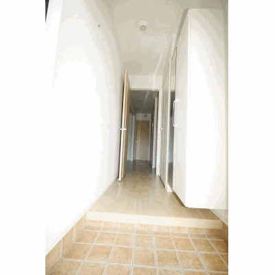 ＨＯＵＳＥ・１０ 102【管理NO：1-023243402-01020】 ★家具家電は申し込み後に搬入します 2026年08月上旬入居可能の地図画像