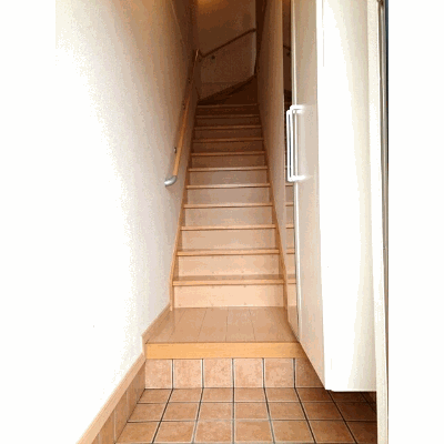 Ｃａｓａ　Ｒｉｖｉｅｒａ 203【管理NO：1-015832601-02030】 2026年08月中旬入居可能の地図画像