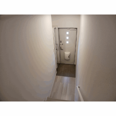 かのやⅢ 202【管理NO：1-027984401-02020】 ★家具家電は申し込み後に搬入しますの地図画像