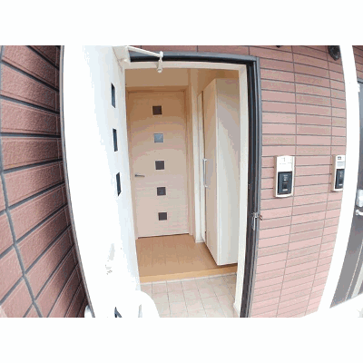 ローズガーデン　ＴＫ 102【管理NO：1-019709601-01020】 ★家具家電は申し込み後に搬入しますの地図画像