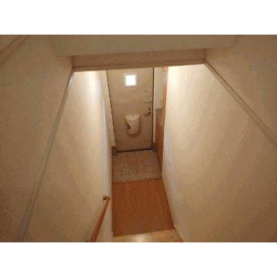 サンフル－ルＭＤ 202【管理NO：1-014209301-02020】 ★家具家電は申し込み後に搬入しますの地図画像
