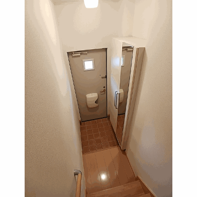 ＮＭＯＮ　Ａ 201【管理NO：1-099240701-02010】 ★家具家電は申し込み後に搬入しますの地図画像