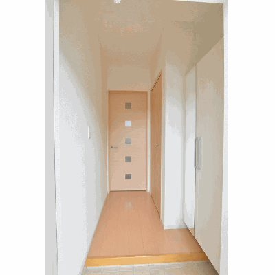 ＮＭＯＮ・ⅡＪ 101【管理NO：1-099241601-01010】 ★家具家電は申し込み後に搬入しますの地図画像