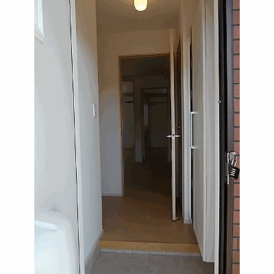 アウローラ　Ⅰ 102【管理NO：1-016037201-01020】 ★家具家電は申し込み後に搬入します 2026年08月上旬入居可能の地図画像