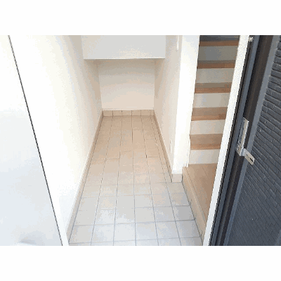 Ｄｕｅ　Ｈａｐｐｉｎｅｓｓ 301【管理NO：1-021695001-03010】 ★家具家電は申し込み後に搬入します 2026年07月中旬入居可能の地図画像