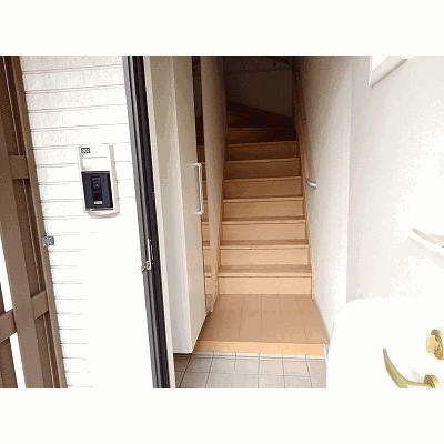 メゾン・ド・ソレーユⅡＢ 202【管理NO：1-017769502-02020】 ★家具家電は申し込み後に搬入します 2026年07月中旬入居可能の地図画像