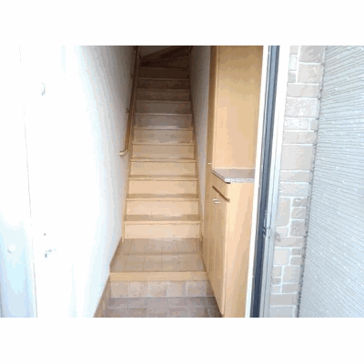 レジデンス輝Ⅱ 202【管理NO：1-014858502-02020】 ★家具家電は申し込み後に搬入します 2026年07月下旬入居可能の地図画像