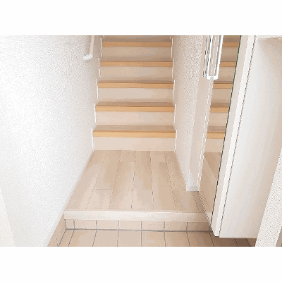 コンフォール　メゾン　Ａ 201【管理NO：1-025539301-02010】 ★家具家電は申し込み後に搬入します 2026年07月上旬入居可能の地図画像