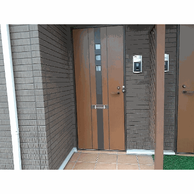 プランドール 102【管理NO：1-019058001-01020】 ★家具家電は申し込み後に搬入します 2026年07月中旬入居可能の地図画像
