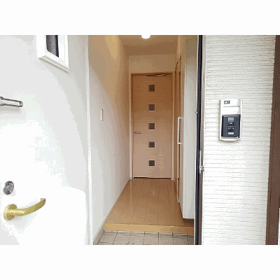 Ｋ．Ｆ．Ｋアルバ　ｆｏｕｒ　Ｂ 101【管理NO：1-018354802-01010】 2026年08月上旬入居可能の地図画像