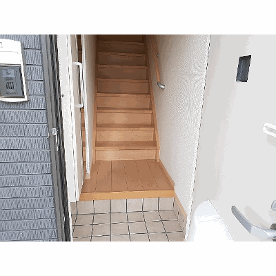 グレイス　ヒルズ　Ⅰ 202【管理NO：1-017000401-02020】 ★家具家電は申し込み後に搬入します 2026年08月下旬入居可能の地図画像