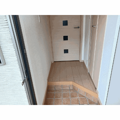 エポック 105【管理NO：1-016203401-01040】 ★家具家電は申し込み後に搬入しますの地図画像