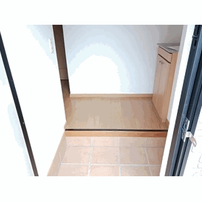 アネックス２ 101【管理NO：1-013982101-01010】 ★家具家電は申し込み後に搬入しますの地図画像