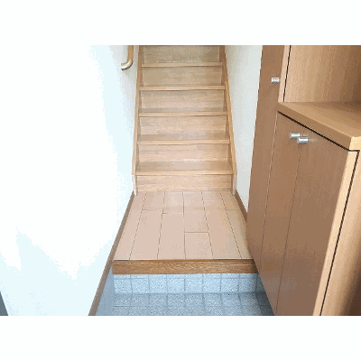 グラース 203【管理NO：1-011613701-02030】 ★家具家電は申し込み後に搬入します 2026年07月上旬入居可能の地図画像