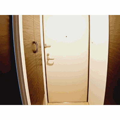ＬＵＮＡ　ＣＬＡＲＩＳ　菊水 402【管理NO：1-099472801-04020】 ★家具家電は申し込み後に搬入します 2026年09月中旬入居可能の地図画像