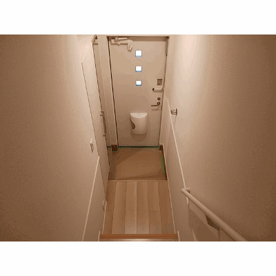 ラピス・アーテル 205【管理NO：1-026963001-02050】 ★家具家電は申し込み後に搬入します 2026年07月下旬入居可能の地図画像