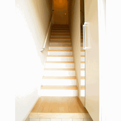 グランドホープ参番館 202【管理NO：1-021292001-02020】 ★家具家電は申し込み後に搬入します 2026年08月下旬入居可能の地図画像