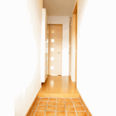 シルナージュ 103【管理NO：1-019156001-01030】 ★家具家電は申し込み後に搬入します 2026年07月下旬入居可能の地図画像