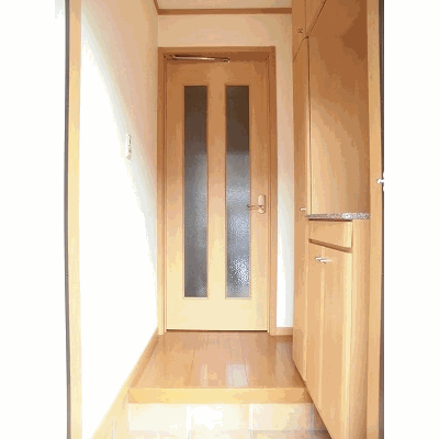 リトル　マーシュ　Ⅱ 102【管理NO：1-012858002-01020】 ★家具家電は申し込み後に搬入します 2026年07月上旬入居可能の地図画像