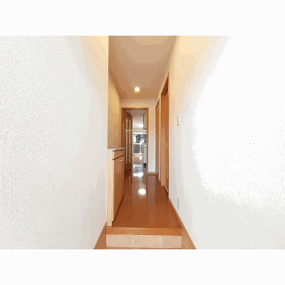 フォルスラーマ 101【管理NO：1-014084601-01010】 ★家具家電は申し込み後に搬入します 2026年08月上旬入居可能の地図画像