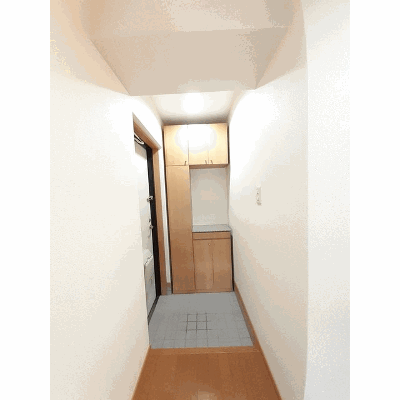 ヴェルデ　カーサ 301【管理NO：1-013410701-03010】 ★家具家電は申し込み後に搬入します 2026年08月上旬入居可能の地図画像