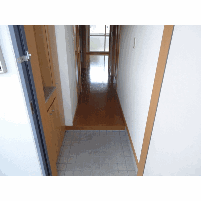 アイワマンション 305【管理NO：1-013546001-03050】 ★家具家電は申し込み後に搬入します 2026年07月下旬入居可能の地図画像