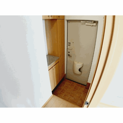 メゾンＫＴ７号館 103【管理NO：1-015078904-01030】 ★家具家電は申し込み後に搬入します 2026年08月上旬入居可能の地図画像