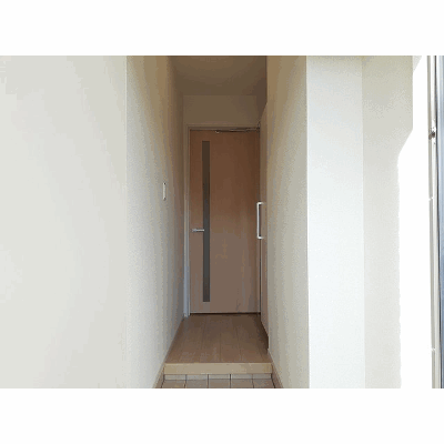 ヴィラ　オリエンタル 101【管理NO：1-021821501-01010】 ★家具家電は申し込み後に搬入します 2026年07月中旬入居可能の地図画像