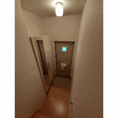 リュブミラーカ　Ⅲ 203【管理NO：1-016692201-02030】 ★家具家電は申し込み後に搬入します 2026年08月上旬入居可能の地図画像
