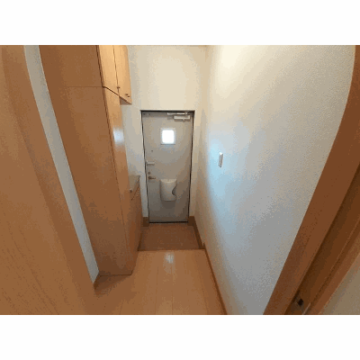 ファミーユⅠ 101【管理NO：1-015423201-01010】 ★家具家電は申し込み後に搬入します 2026年07月下旬入居可能の地図画像