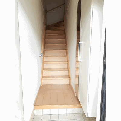 グランパール富里七栄　Ⅲ 204【管理NO：1-022284903-02040】 ★家具家電は申し込み後に搬入します 2026年08月上旬入居可能の地図画像