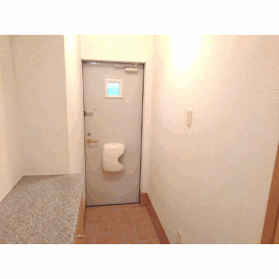 サンセール習志野 101【管理NO：1-012638301-01010】 ★家具家電は申し込み後に搬入します 2026年08月上旬入居可能の地図画像