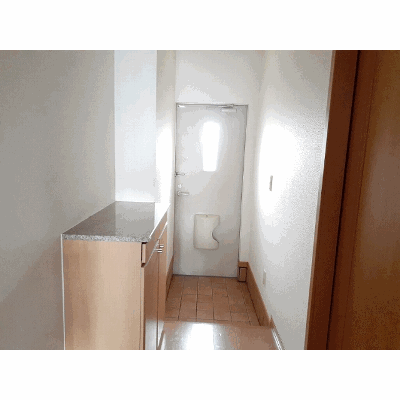 アクテュエル・ＳⅡ 104【管理NO：1-013991501-01040】 ★家具家電は申し込み後に搬入します 2026年08月上旬入居可能の地図画像