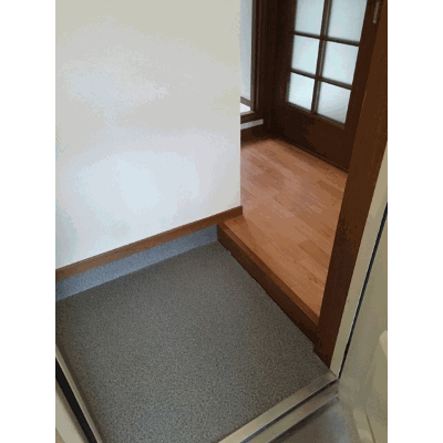 アマリュ－ジュＦ・Ｂ 202【管理NO：1-004732202-02020】 ★家具家電は申し込み後に搬入します 2026年07月下旬入居可能の地図画像